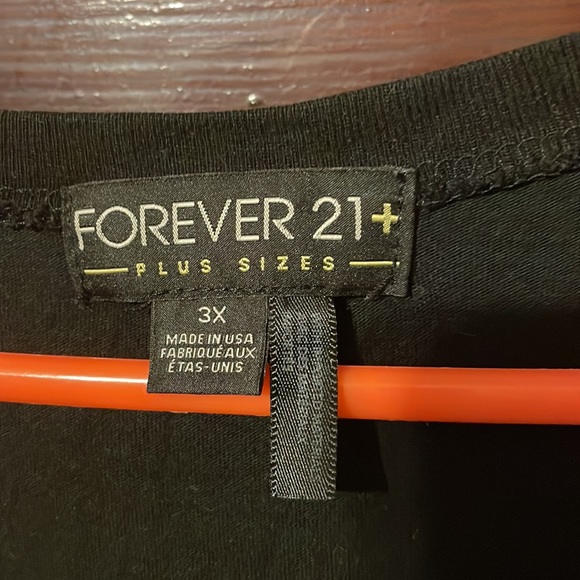 Thug Life Tank Top - Picture 2 of 5